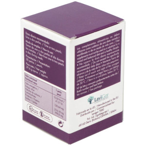 Antiaging Omega Aging 30 Perlas Lavigor