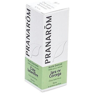 Pranarôm Aceite Esencial De...