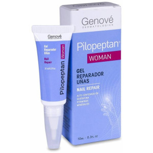 Pilopeptan Woman Gel...