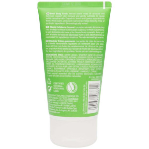 Weleda Exfoliante Corporal De Abedul 150Ml
