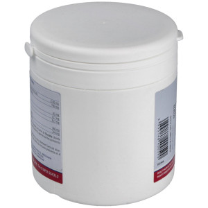 Aceite De Pescado Puro-Omega 3 Alta Pot. 120Perlas