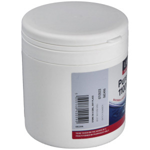 Aceite De Pescado Puro-Omega 3 Alta Pot. 120Perlas