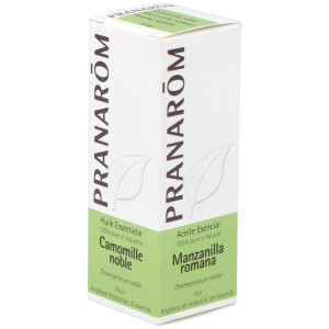 Pranarôm Aceite Esencial De Manzanilla Romana 5Ml