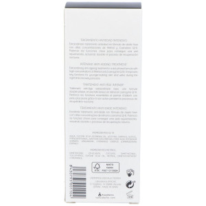 Vital Age Sérum Tratamiento Antiedad Intensivo 30Ml