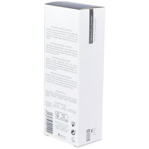 Vital Age Sérum Tratamiento Antiedad Intensivo 30Ml