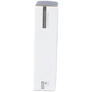 Vital Age Sérum Tratamiento Antiedad Intensivo 30Ml