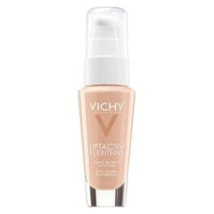 Vichy Flexilift Teint 55...
