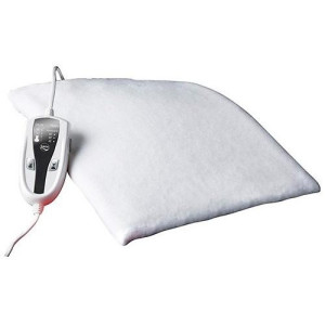 Daga Almohadilla Eléctrica...