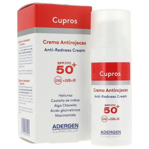 Ilitia Cupros Crema...