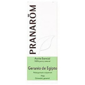 Pranarôm Aceite Esencial De...