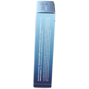 100% Natural Aceite De Krill Nko 40 Cápsulas De 500Mg