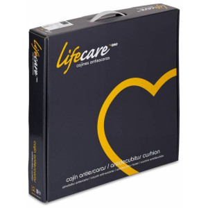 Emo Cojín Flotación Líquida...