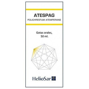 Atespag Polich Atemp Gotas...