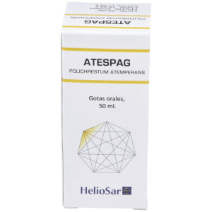 Atespag Polich Atemp Gotas 50 Ml Heliosar