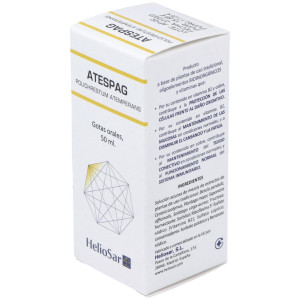 Atespag Polich Atemp Gotas 50 Ml Heliosar