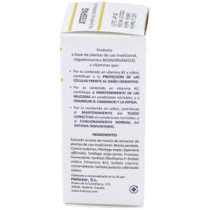 Atespag Polich Atemp Gotas 50 Ml Heliosar