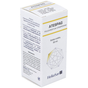 Atespag Polich Atemp Gotas 50 Ml Heliosar