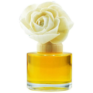 Ambientador Flor Premium...