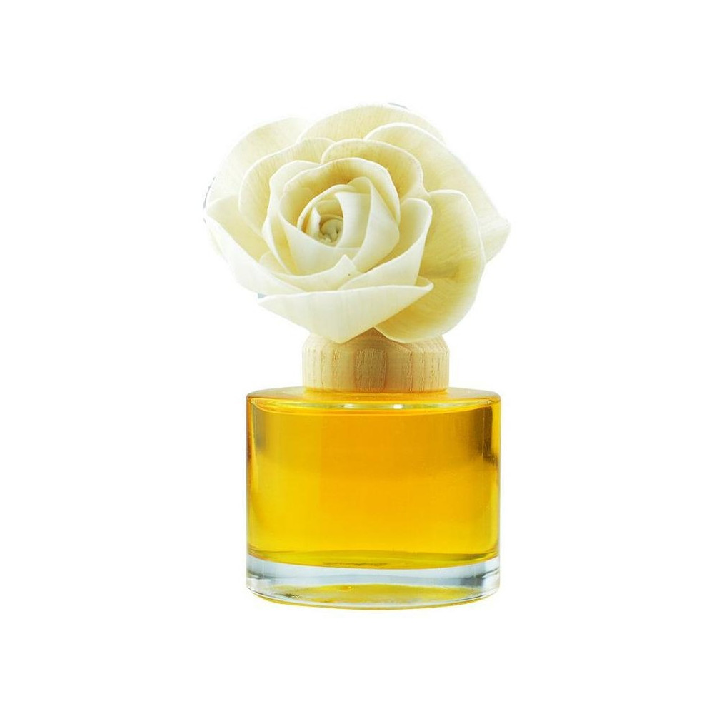 Ambientador Flor Premium Citronella Betres On 1Ud