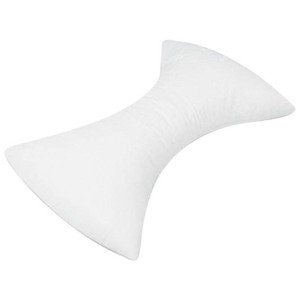 Kol Almohada Cervical...