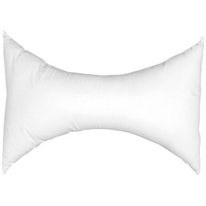 Almohada Cervical Viaje...