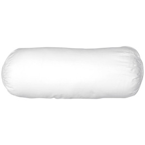 Almohada Cervical Cilindrica