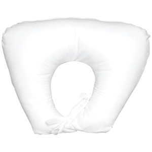 Almohada Cervical Viaje...