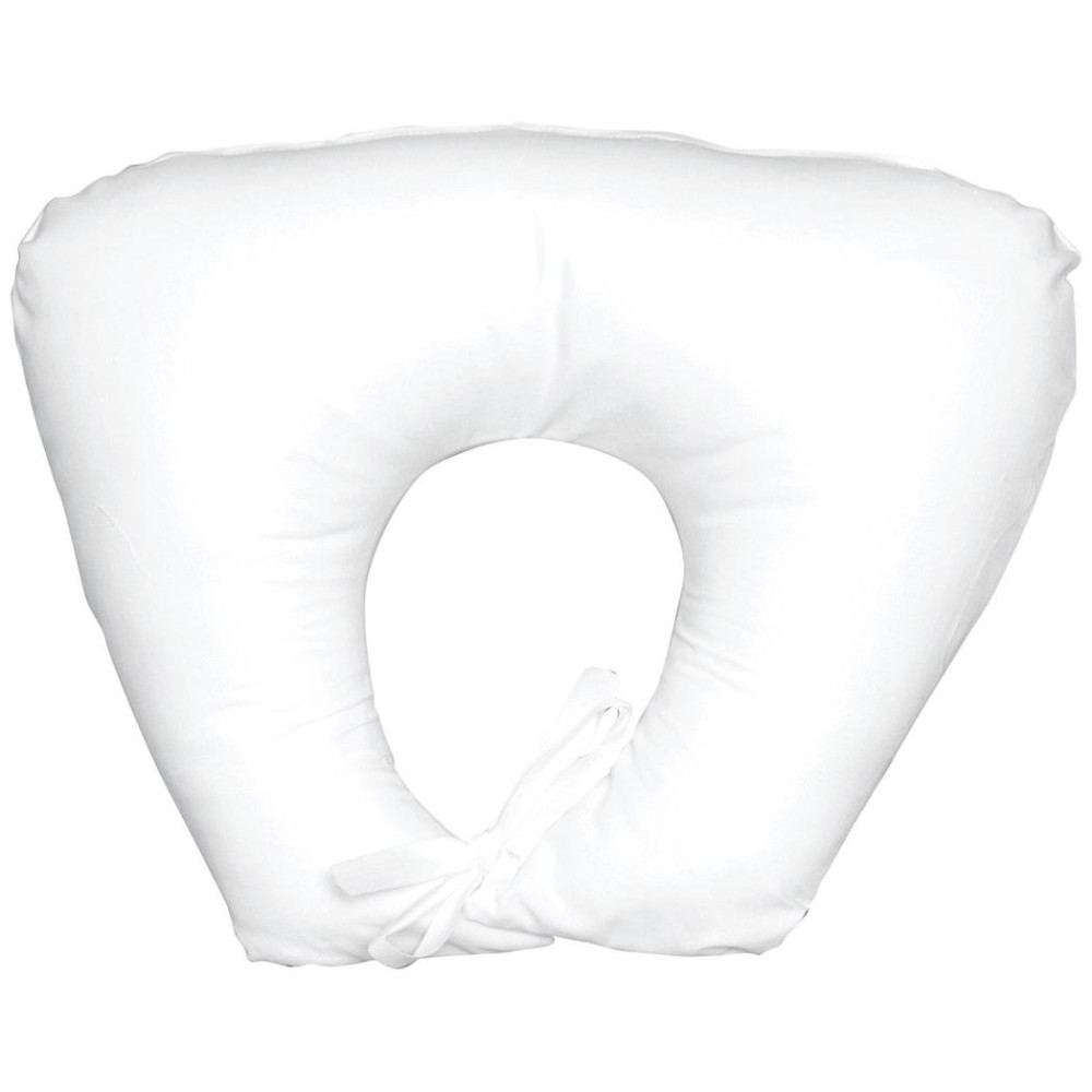 Almohada Cervical Viaje Herradura