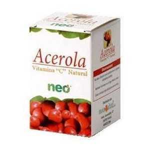 Neovital Acerola Neo 45...