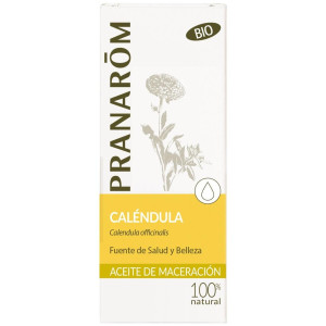 Pranarôm Aceite De...