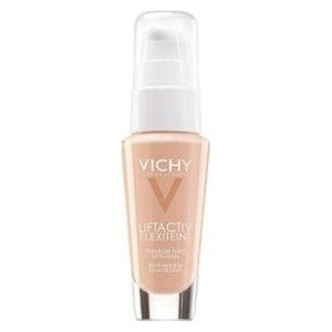 Vichy Liftactiv Flexiteint...