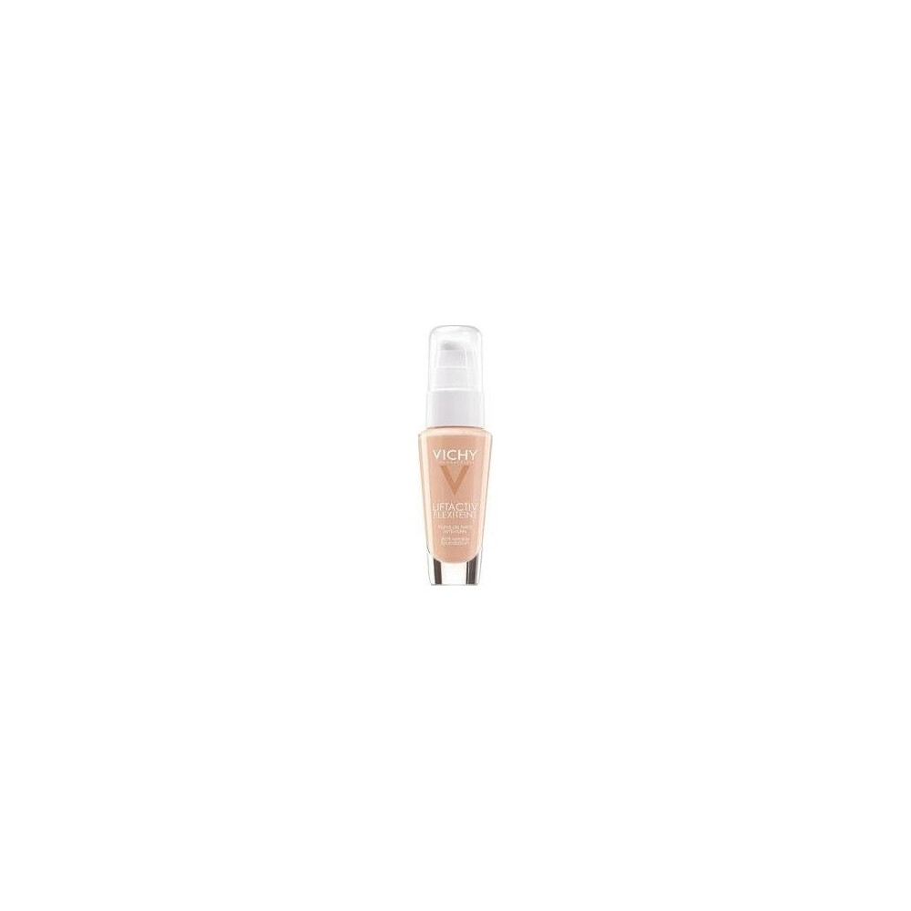 Vichy Liftactiv Flexiteint Spf20+ Tono Sand 30Ml