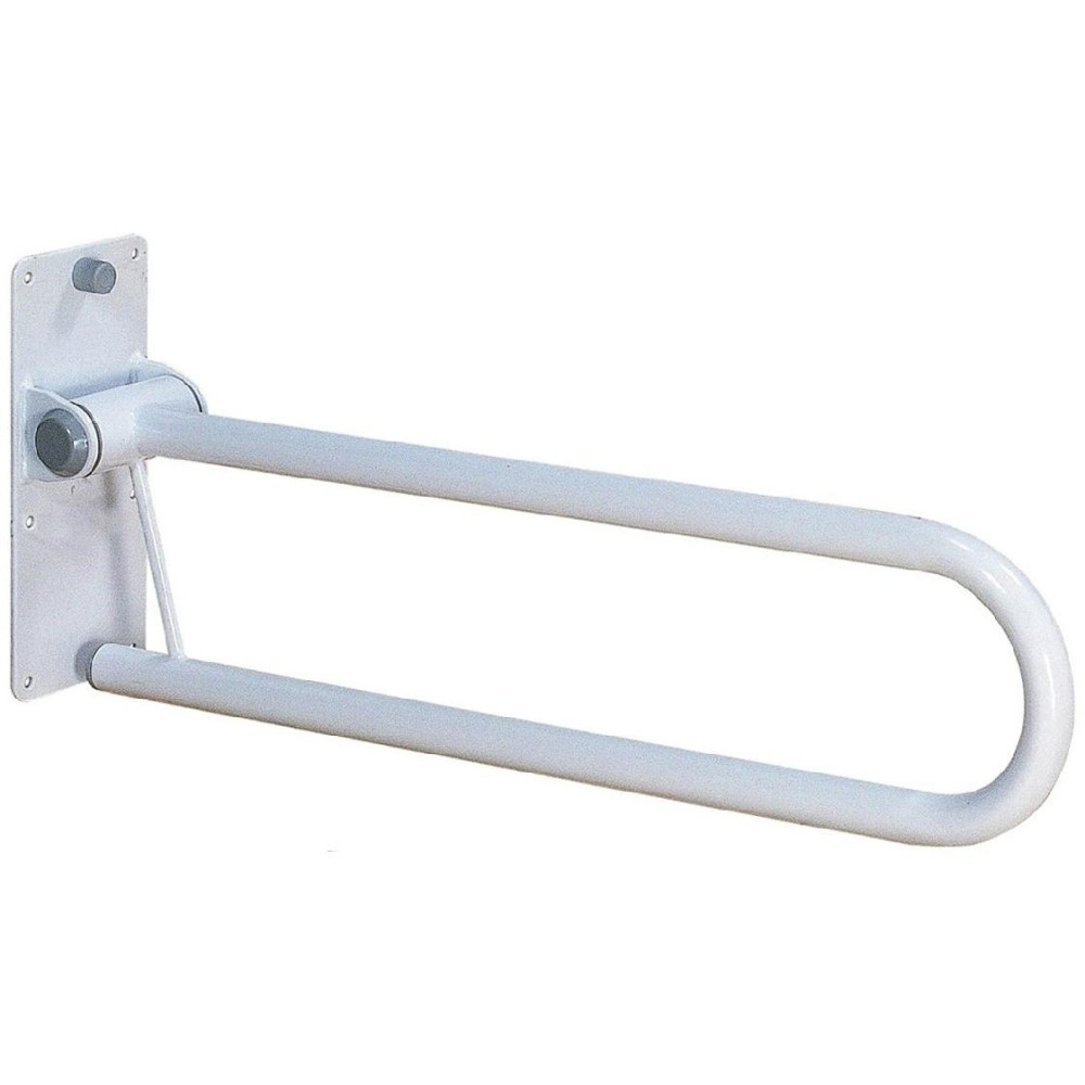 Asidera Abatible Doble Lux Ad506-Lux