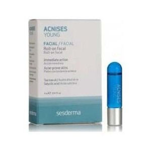 Sesderma Acnises Young...