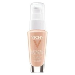 Vichy Flexilift Teint 45...