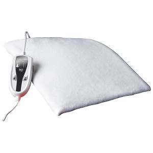 Ufesa Almohadilla Eléctrica...