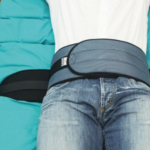 Orliman Arnés Sujeción A...