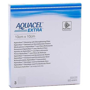 Convatec Aquacel Extra...