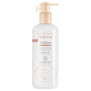 Avène Trixera Nutrition...