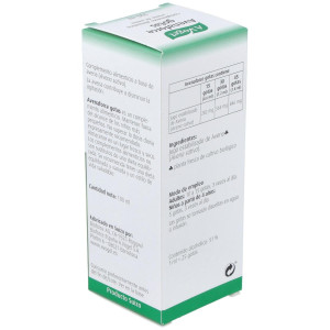 A. Vogel Avenaforce Gotas 100Ml