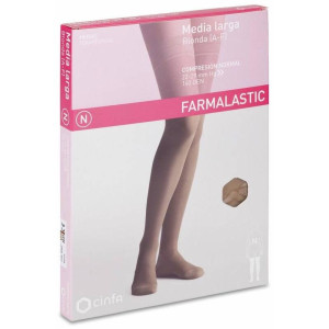 Farmalastic Media Larga...