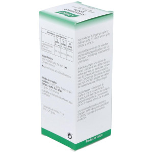 A. Vogel Avenaforce Gotas 100Ml