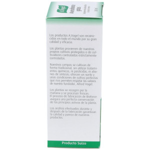 A. Vogel Avenaforce Gotas 100Ml