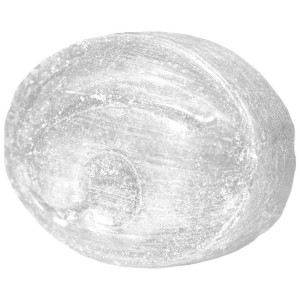 Balmelos Mentol Eucaliptus Cajita Sin Azúcar