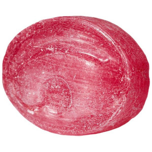 Interapothek Balmelos Fresa Sin Azúcar 36.5G