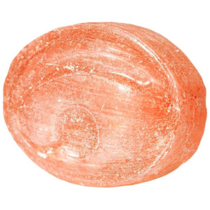 Balmelos Mandarina Cajita Sin Azúcar