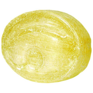 Balmelos Limón Melisa Cajita Sin Azúcar