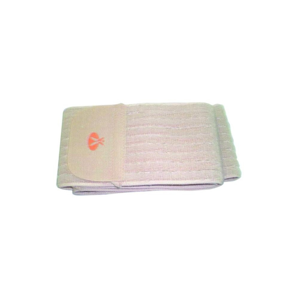 Orliman Banda Postoperatorio Mama Talla Única Be080