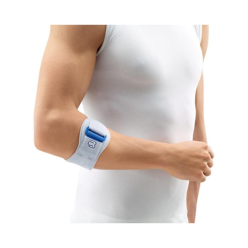 Banda Epicondilitis Epipoint Talla Unica