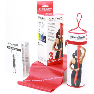 Ayudas Dinámicas Banda...